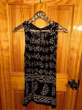 ✨ Lucky Brand | top